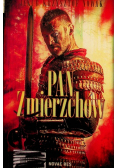 Pan Zmierzchów