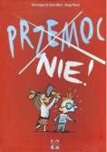 Przemoc nie!