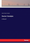 Doctor Vandyke