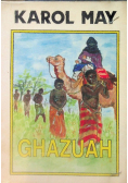 Ghazuah
