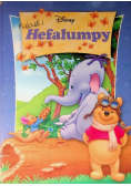 Kubuś i Hefalumpy