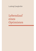 Lebenslauf eines Optimisten