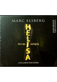Helisa Audiobook