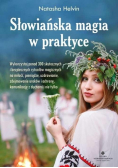 Słowiańska magia w praktyce