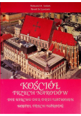 Kościół Trzech Narodów