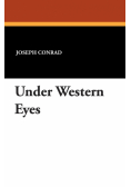 Under Western Eyes