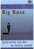 Big Boss