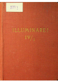Illuminare IV 1
