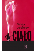 Ciało