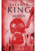 Bastion