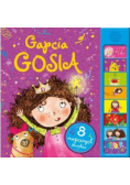 Gapcia Gosia