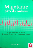 Migotanie przedsionków