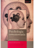 Psychologia inwestowania