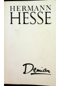 Demian