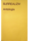 Surrealizm  Antologia