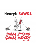 Dobra zmiana grubą kreską