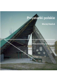 Przystanki polskie