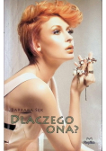 Dlaczego ona
