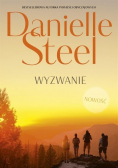Wyzwanie