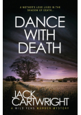 Dance With Death