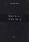 Mikrologi ze śmiercią