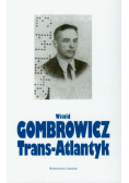 Trans Atlantyk