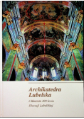 Archikatedra lubelska