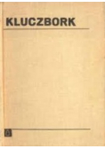 Kluczbork