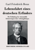 Lebensfahrt eines deutschen Erfinders