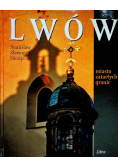 Lwów