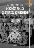Uchodźcy polscy ze związku sowieckiego