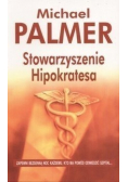Stowarzyszenie Hipokratesa