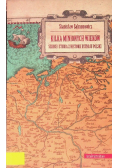 Kilka minionych wieków