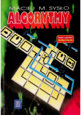 Algorytmy