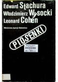 Piosenki