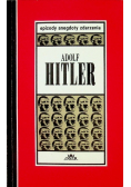 Adolf Hitler
