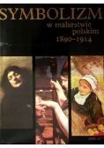 Symbolizm w malarstwie polskim 1890-1914