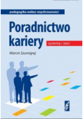 Poradnictwo kariery