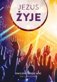 Jezus żyje