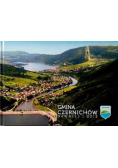 Gmina Czernichów dawniej  i dziś