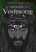 Opowieści o Vodimorze część III