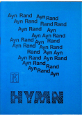 Hymn