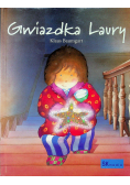 Gwiazdka Laury