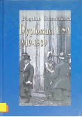 Dyplomaci USA 1919 - 1939