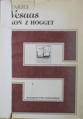 Koń z Hogget