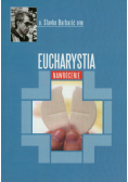 Eucharystia  Nawrócenie