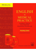English in medical practice