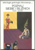 Poznaj siebie i bliźnich