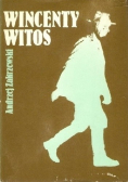 Wincenty Witos