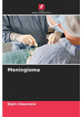 Meningioma
